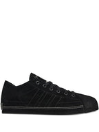 Y-3 x NBHD Nizzastar Lo sneakers