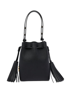 Valentino Garavani Bags.. Black