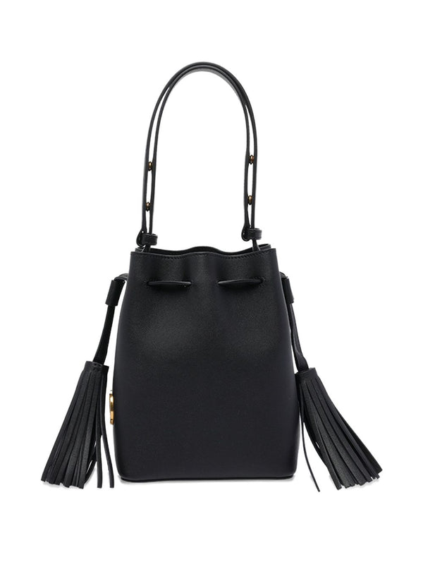 Valentino Garavani Bags.. Black