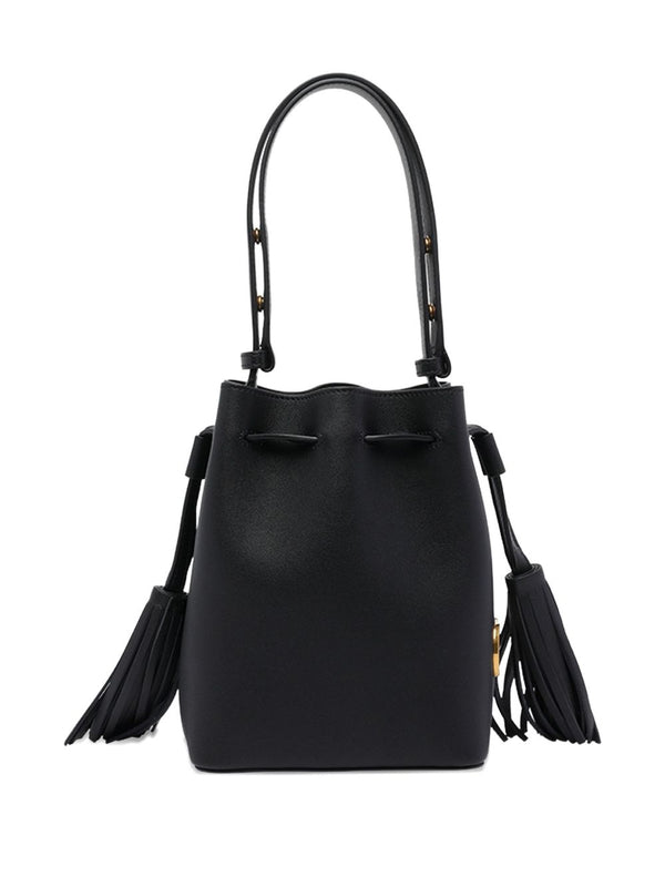 Valentino Garavani Bags.. Black