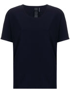 Norma Kamali Short sleeves t-shirt