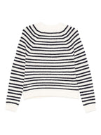 Semicouture Sweaters White