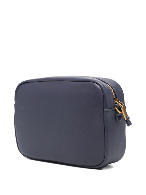 Emporio Armani Bags.. Purple