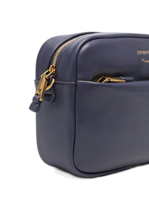 Emporio Armani Bags.. Purple