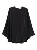 Semicouture Dresses Grey