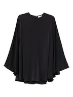 فساتين Semicouture رمادية