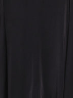 فساتين Semicouture رمادية