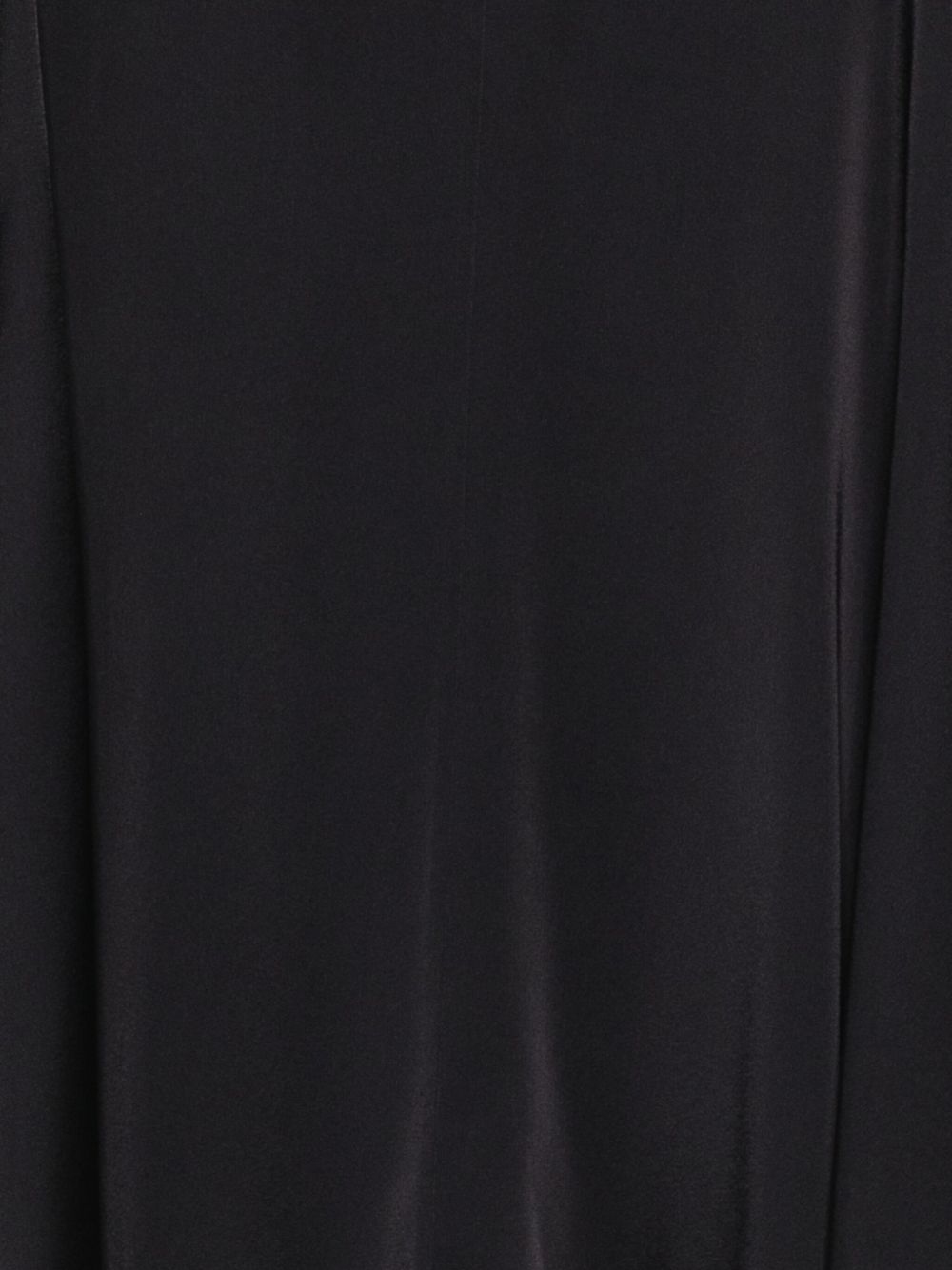 فساتين Semicouture رمادية