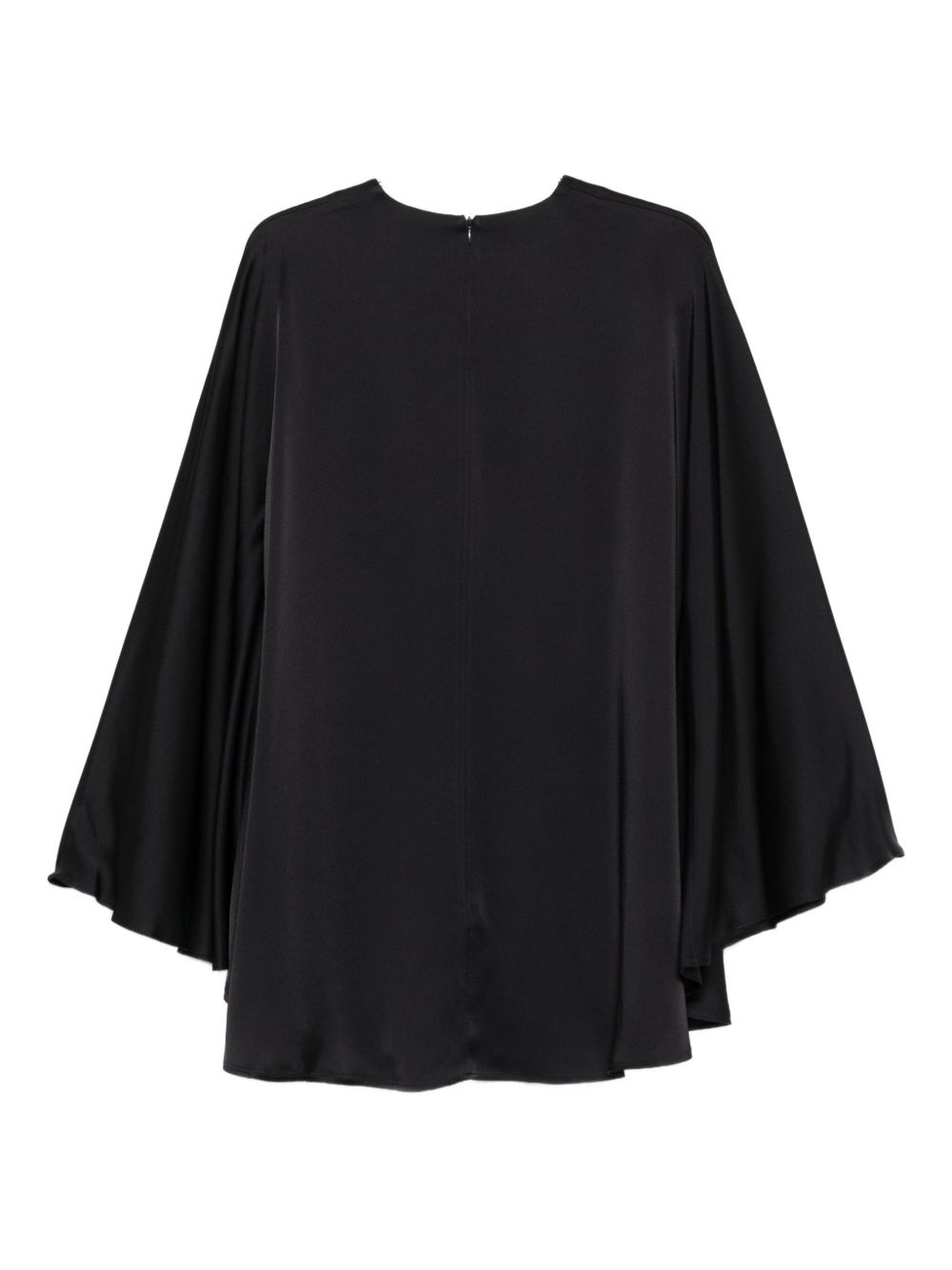 فساتين Semicouture رمادية
