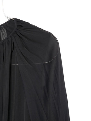 Semicouture Shirts Grey