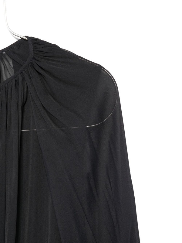 Semicouture Shirts Grey