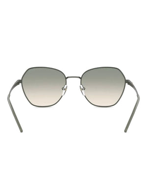 Emporio Armani Sunglasses Light Grey