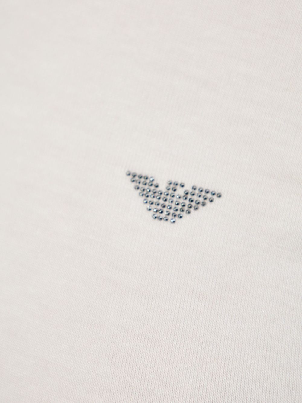 Emporio Armani Underwear Ivory