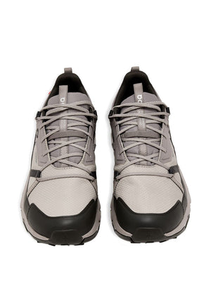 ON Sneakers Grey
