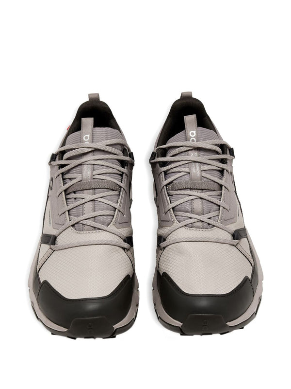 ON Sneakers Grey