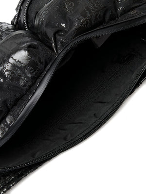 Adidas By Stella McCartney Bags.. Black