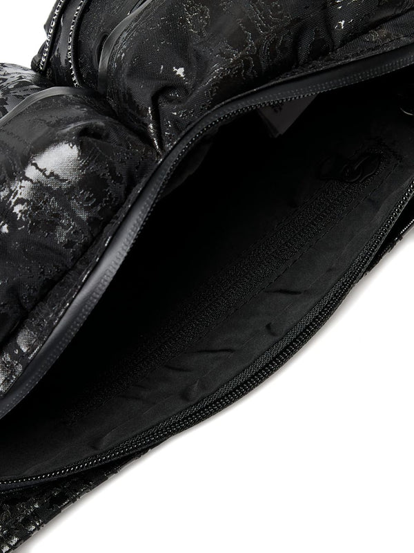 Adidas By Stella McCartney Bags.. Black