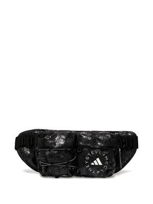 Adidas By Stella McCartney Bags.. Black