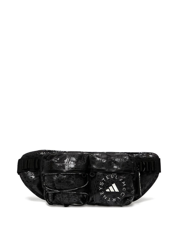Adidas By Stella McCartney Bags.. Black