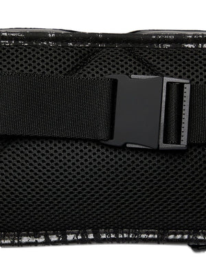 Adidas By Stella McCartney Bags.. Black