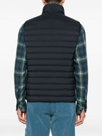 Stone Island Jackets Blue