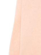 Ami Paris Scarfs Powder