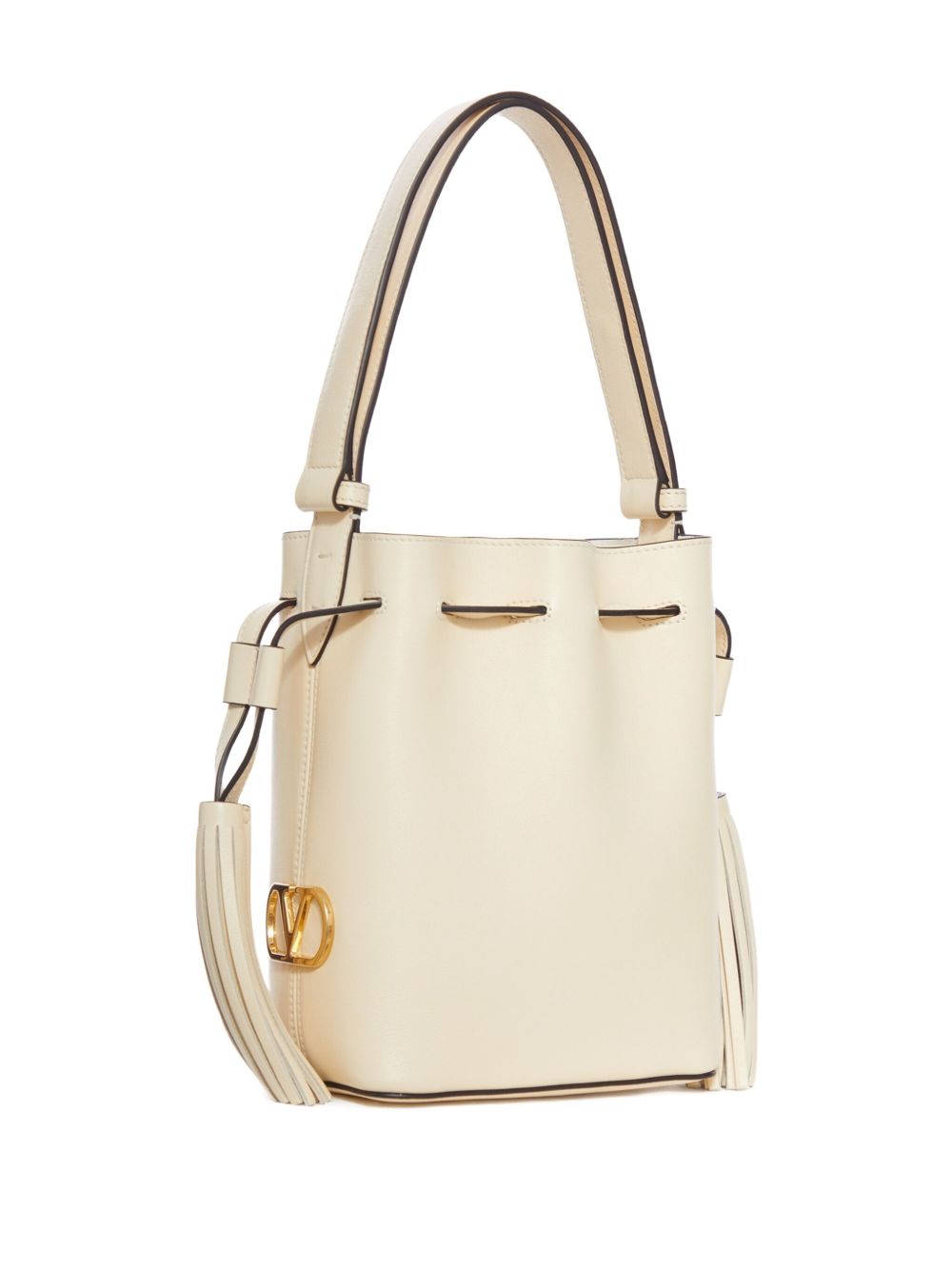 Valentino Garavani Bags.. White