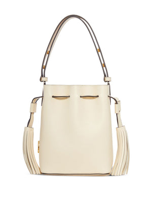 Valentino Garavani Bags.. White