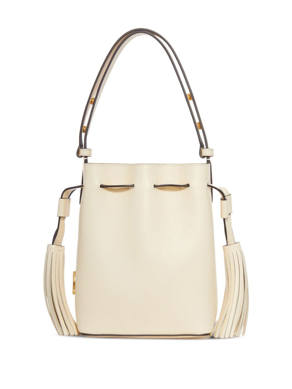 Valentino Garavani Bags.. White