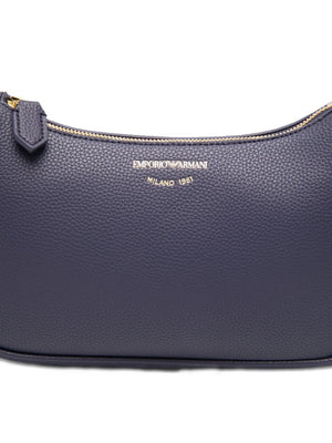 Emporio Armani Bags.. Blue