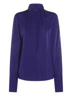 Tom Ford Silk blouse