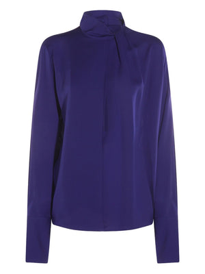 Tom Ford Top Blue