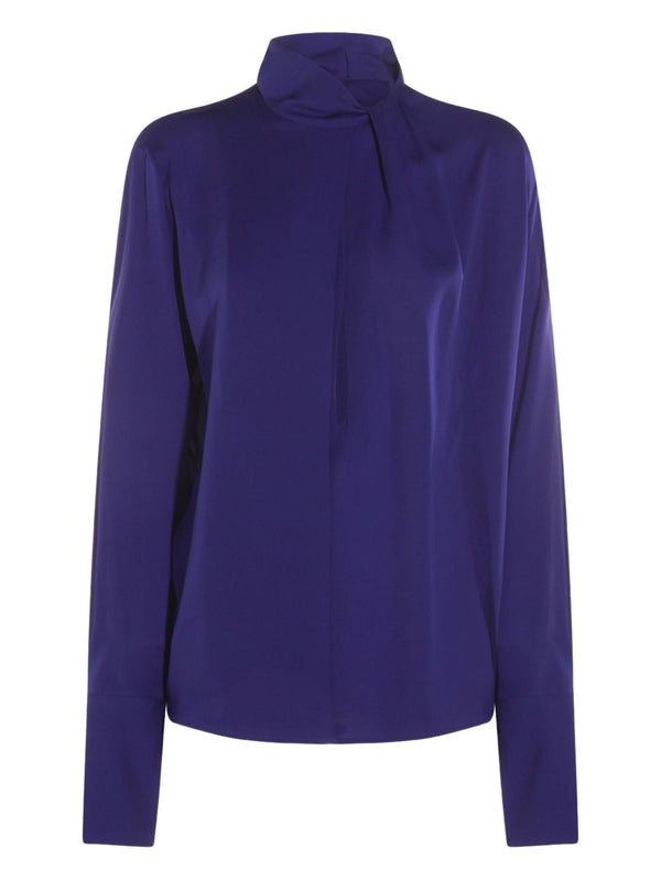 Tom Ford Top Blue