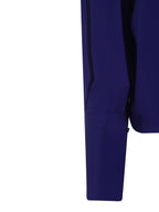 Tom Ford Silk blouse