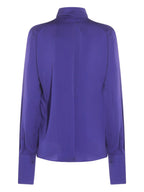 Tom Ford Silk blouse