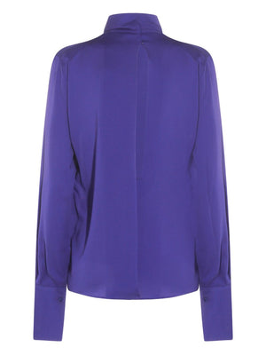 Tom Ford Top Blue