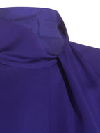 Tom Ford Silk blouse