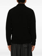 Junya Watanabe X Filson Wool blend jacket