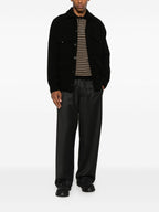 Junya Watanabe X Filson Wool blend jacket