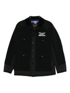 Junya Watanabe X Filson Wool jacket
