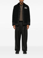 Junya Watanabe X Filson Wool jacket