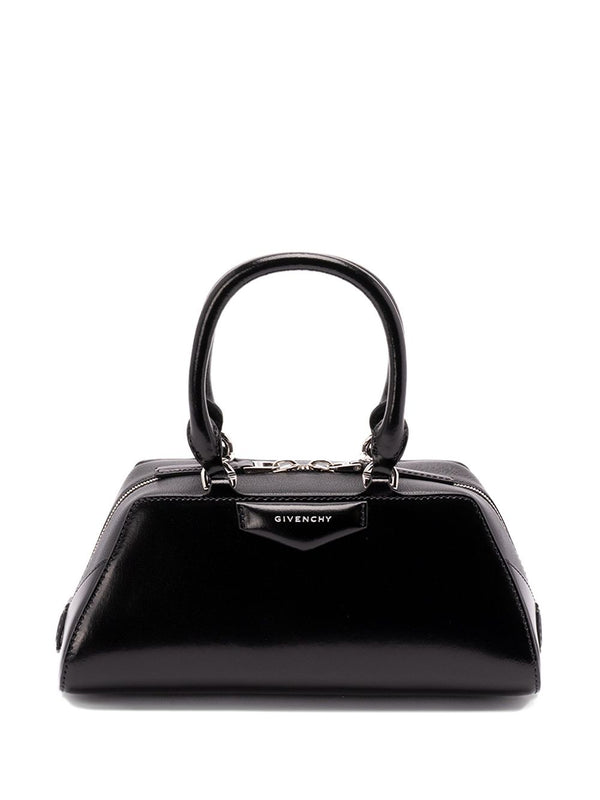 Givenchy Bags.. Black
