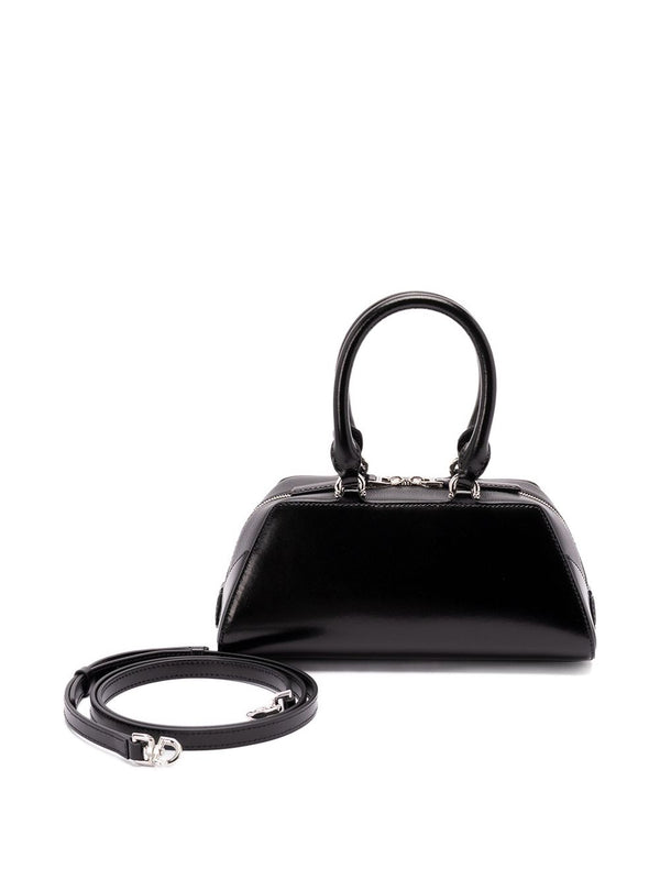 Givenchy Bags.. Black