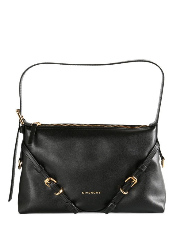 Givenchy Bags.. Black