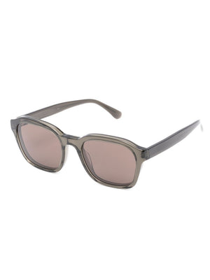 Emporio Armani Sunglasses