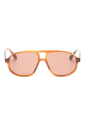 Emporio Armani Sunglasses Pink