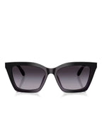 Emporio Armani These glasses come with a protective case