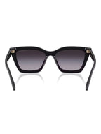 Emporio Armani These glasses come with a protective case