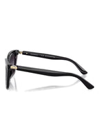 Emporio Armani These glasses come with a protective case