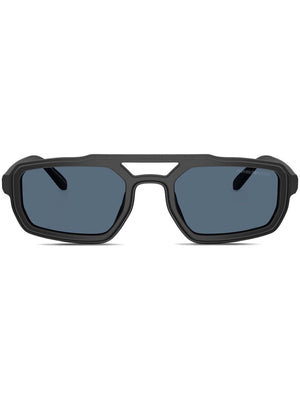 Emporio Armani Sunglasses Grey